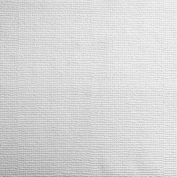 Обои виниловые Patent x 1,06 м Marburg Decor 9737