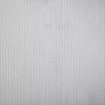 Обои виниловые Patent x 1,06 м Marburg Decor 9703