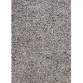 Обои виниловые 10,05 x 0,7 м Portofino Kashan 310026