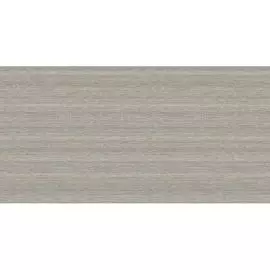 Обои виниловые Sirpi Muralto Beauty 31965 10,05 x 1,04 м (Sirpi)