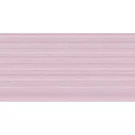 Обои виниловые Sirpi Muralto Beauty 31966 10,05 x 1,04 м (Sirpi)