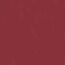 Обои виниловые Ugepa Escapade F79320 10,05 x 0,53 м (Ugepa)