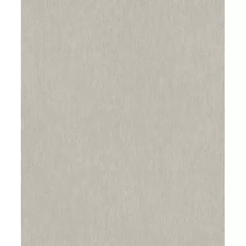 Обои виниловые Ugepa Escapade J75108 10,05 x 0,53 м (Ugepa)