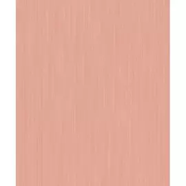 Обои виниловые Ugepa Escapade J91013 10,05 x 0,53 м (Ugepa)