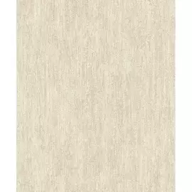 Обои виниловые Ugepa Escapade/Jardin Secret L20897D 10,05 x 1,06 м (Ugepa)