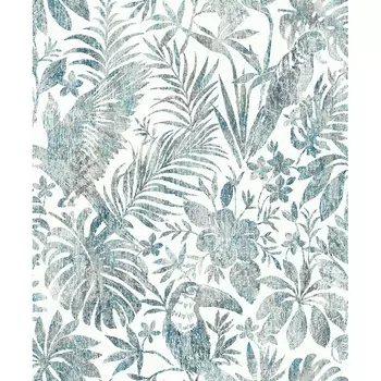 Обои виниловые Ugepa Escapade L68501 10,05 x 0,53 м (Ugepa)