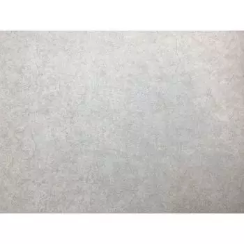 Обои виниловые Ugepa Escapade L69219 10,05 x 0,53 м (Ugepa)