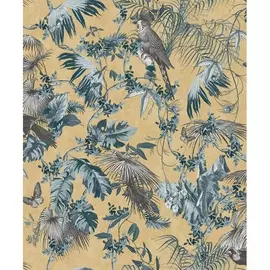 Обои виниловые Ugepa Escapade L69801 10,05 x 0,53 м (Ugepa)