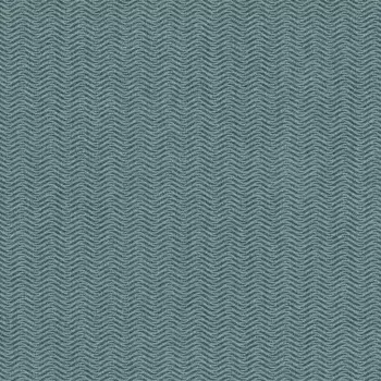 Обои виниловые Ugepa Escapade L75901 10,05 x 0,53 м (Ugepa)