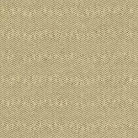 Обои виниловые Ugepa Escapade L75902 10,05 x 0,53 м (Ugepa)