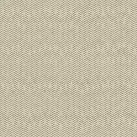 Обои виниловые Ugepa Escapade L75917 10,05 x 0,53 м (Ugepa)