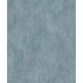 Обои виниловые Ugepa Escapade L78591D 10,05 x 1,06 м (Ugepa)