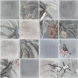 Обои виниловые Ugepa Escapade L79301 10,05 x 0,53 м (Ugepa)