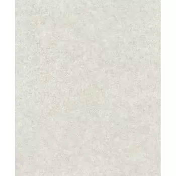 Обои виниловые Ugepa Escapade/Reflets L69207 10,05 x 0,53 м (Ugepa)