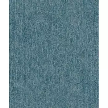 Обои виниловые Ugepa Escapade/Reflets L75311 10,05 x 0,53 м (Ugepa)