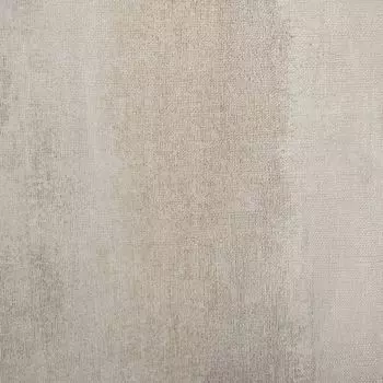 Обои виниловые 10,05 x 1,06 м Ugepa Jardin Secret L21197D