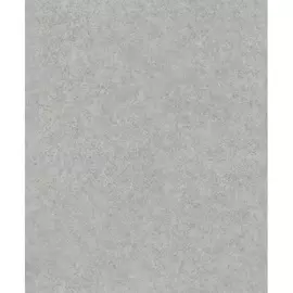 Обои виниловые Ugepa Reflets L69217 10,05 x 0,53 м (Ugepa)