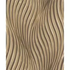 Обои виниловые Ugepa Reflets L77208 10,05 x 0,53 м (Ugepa)