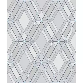 Обои виниловые Ugepa Reflets L77801 10,05 x 0,53 м (Ugepa)