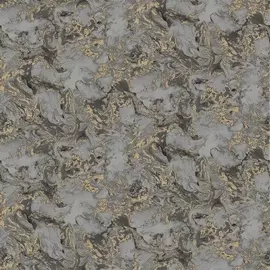 Обои виниловые Ugepa Reflets L79809 10,05 x 0,53 м (Ugepa)