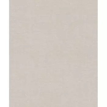 Обои виниловые Wallcoverings 10,05 x 0,53 м BN International Bazar 219435