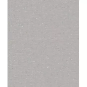 Обои виниловые Wallcoverings 219426 10,05 x 0,53 м BN International Bazar