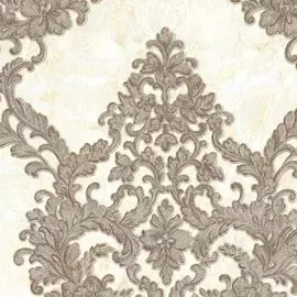 Обои виниловые Zambaiti Favorita R 1907 10,05 x 1,06 м (Zambaiti)