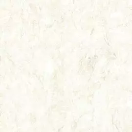 Обои виниловые Zambaiti Favorita R 1908 10,05 x 1,06 м (Zambaiti)