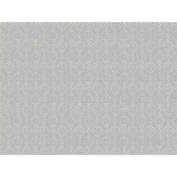 Обои виниловые Zambaiti Festival R 11701 10,05 x 1,06 м (Zambaiti)