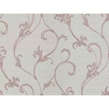 Обои виниловые Zambaiti Festival R 11702 10,05 x 1,06 м (Zambaiti)