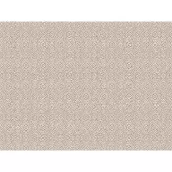 Обои виниловые Zambaiti Festival R 11703 10,05 x 1,06 м (Zambaiti)