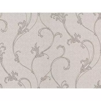 Обои виниловые Zambaiti Festival R 11704 10,05 x 1,06 м (Zambaiti)