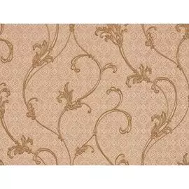 Обои виниловые Zambaiti Festival R 11707 10,05 x 1,06 м (Zambaiti)