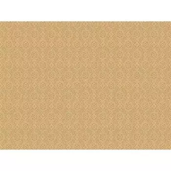 Обои виниловые Zambaiti Festival R 11709 10,05 x 1,06 м (Zambaiti)