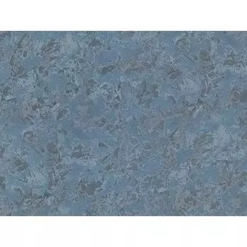 Обои виниловые Zambaiti Festival R 11713 10,05 x 1,06 м (Zambaiti)