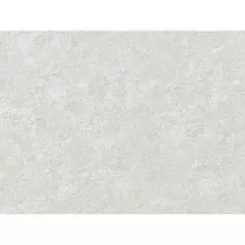 Обои виниловые Zambaiti Festival R 11716 10,05 x 1,06 м (Zambaiti)