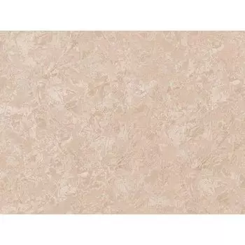 Обои виниловые Zambaiti Festival R 11719 10,05 x 1,06 м (Zambaiti)