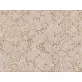 Обои виниловые Zambaiti Festival R 11720 10,05 x 1,06 м (Zambaiti)