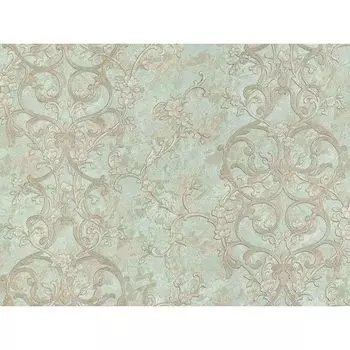 Обои виниловые Zambaiti Festival R 11721 10,05 x 1,06 м (Zambaiti)