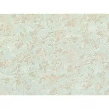 Обои виниловые Zambaiti Festival R 11722 10,05 x 1,06 м (Zambaiti)