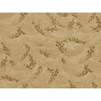 Обои виниловые Zambaiti Festival R 11733 10,05 x 1,06 м (Zambaiti)