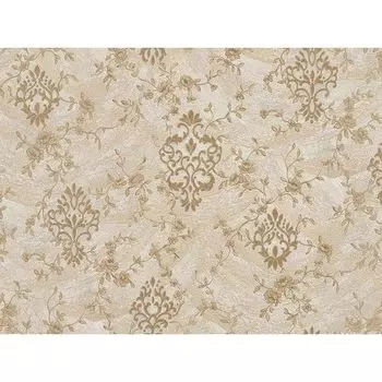 Обои виниловые Zambaiti Festival R 11735 10,05 x 1,06 м (Zambaiti)