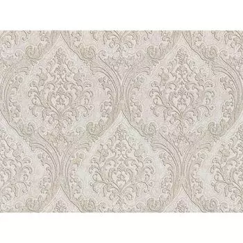 Обои виниловые Zambaiti Festival R 11743 10,05 x 1,06 м (Zambaiti)