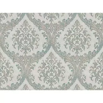 Обои виниловые Zambaiti Festival R 11749 10,05 x 1,06 м (Zambaiti)