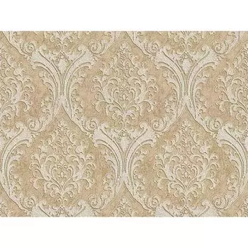 Обои виниловые Zambaiti Festival R 11752 10,05 x 1,06 м (Zambaiti)