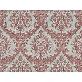 Обои виниловые Zambaiti Festival R 11754 10,05 x 1,06 м (Zambaiti)