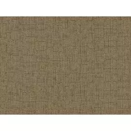 Обои виниловые Zambaiti Giulietta R 11101 10,05 x 1,06 м (Zambaiti)