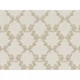 Обои виниловые Zambaiti Giulietta R 11109 10,05 x 1,06 м (Zambaiti)