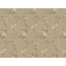 Обои виниловые Zambaiti Giulietta R 11112 10,05 x 1,06 м (Zambaiti)