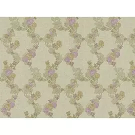 Обои виниловые Zambaiti Giulietta R 11116 10,05 x 1,06 м (Zambaiti)